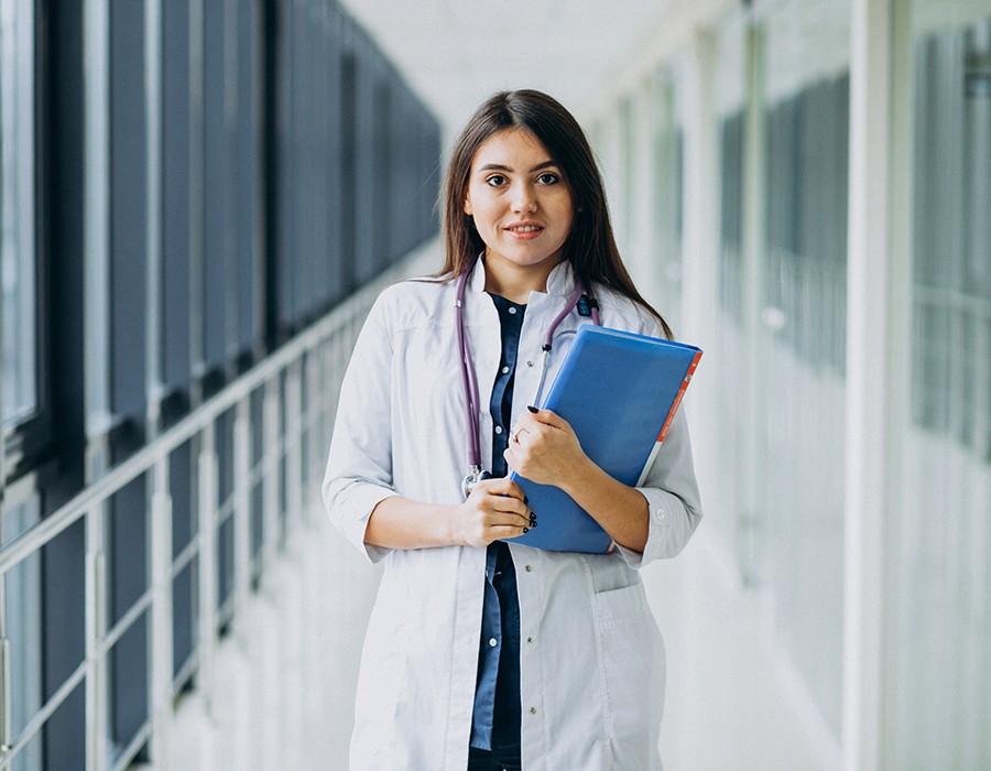kvc college bsc nursing course
