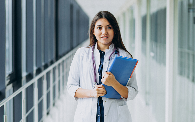 kvc college bsc nursing course